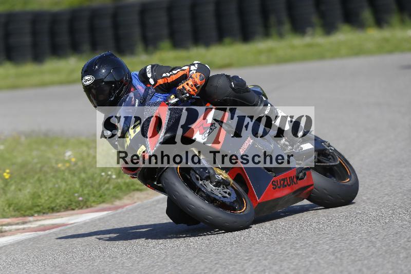 /11 29.04.2025 PROMAX ADR/Gruppe gelb/46